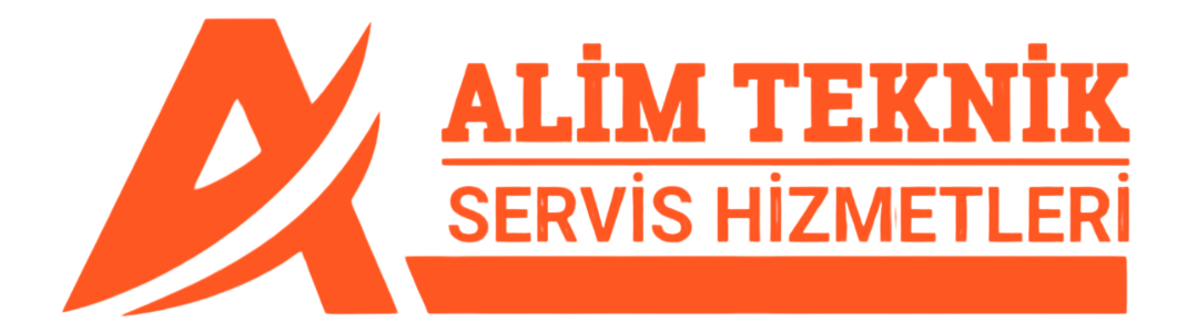 HİDROFOR SERVİSİ 7/24